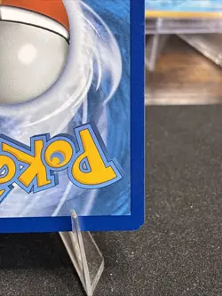 Eevee 173 Sv: Scarlet & Violet Promo Cards Holo - Image 5