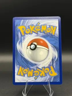Galarian Articuno SWSH282 SWSH: Sword & Shield Promo Cards Holo - Image 2