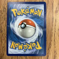 Pokemon TCG Mewtwo VSTAR Ultra Rare Full Art Holo Card 031/078 VSTAR Universe - Image 2