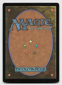 Dovin's Veto 193 Uncommon War of the Spark Magic: The Gathering Near Mint - Image 2