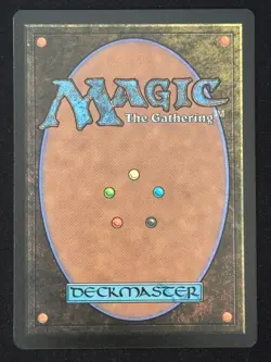 1x MTG Gary, the Snail - Toxrill, the Corrosive (Rainbow Foil) - (SLD) #1929 - Image 2