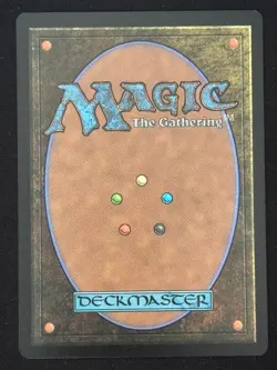 1x MTG Gary, the Snail - Toxrill, the Corrosive (Rainbow Foil) - (SLD) #1929 - Image 4