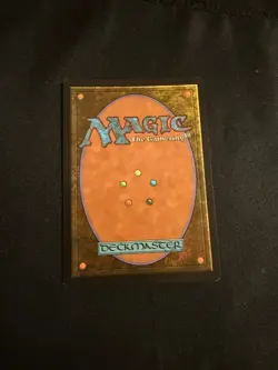 Prosper, Tome-Bound #2 FOIL [Adventures in the Forgotten Realms Commander] MTG - Image 2