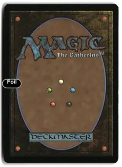 MTG Birthing Ritual [MH3 - 146] MP Foil - Image 3