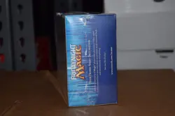 Magic the Gathering Return To Ravnica Booster Box NEW 653569714668 - Image 3