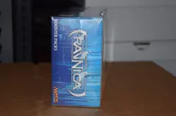 Magic the Gathering Return To Ravnica Booster Box NEW 653569714668 - Image 4