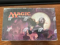 Eldritch Moon Booster Box - English - Sealed - Magic The Gathering - MTG - Image 1