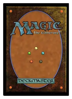 Entreat the Dead 15 R Commander 2018 NM - Image 2