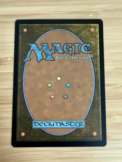 Lightning, Army of One (0545) (Borderless) (Surge Foil) Final Fantasy Foil NM - Image 2