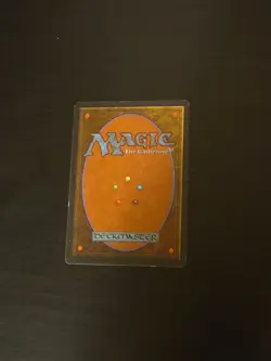 Plateau (Revised) - MTG - Image 2