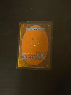 Plateau (Revised) - MTG - Image 4