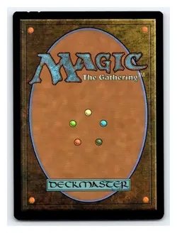 Black Market Connections, Lost Caverns of Ixalan Commander, Magic MTG LP 001 - Image 2