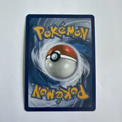 Steven's Resolve 145/168 Holo LP - Celestial Storm 2018 - Pokemon TCG - Image 2