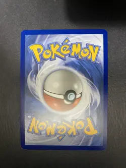 Rotom 197/182 Holo Illustration Rare SV10: Destined Rivals Pokemon TCG NM - Image 2