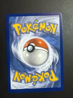 The Pokemon Company Mewtwo V 072/078 Pokemon GO Ultra Rare Full Art Holo 220HP - Image 2