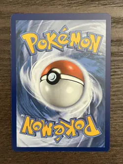 Pokemon TCG Brilliant Stars Octillery TG03/TG30 Ultra Rare - Image 2