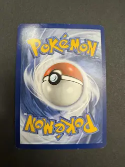 Bronzong 067/131 SV: Prismatic Evolutions Master Ball Pattern LP - Image 4