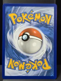 Pokemon Charizard ex 125/197 Obsidian Flames Double Rare Holofoil Near Mint - Image 3