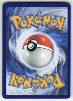 Raichu 053 Reverse Holo 196 R Lost Origin Pokemon Lightly Played - Image 2