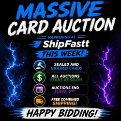 New Pokemon Sun and Moon Unified Minds Booster Pack With 1 EX GX - Rare Find! - Image 5