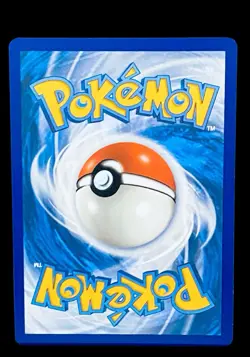 Pokemon Munkidori #044/131 Masterball: Prismatic Evolutions (Read Description)🔥 - Image 3