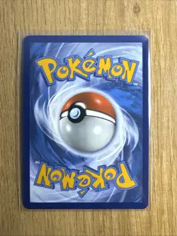 Misty's Lapras 194/182 Illustration Rare SV10: Destined Rivals Pokemon TCG NM - Image 2