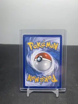 2016 Pokemon RC28-32 Flareon EX Full Art Generations: Radiant Collection Holo LP - Image 2