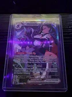 Pokemon TCG Bundle - Image 1
