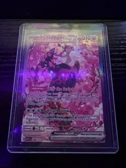 Pokemon TCG Bundle - Image 2
