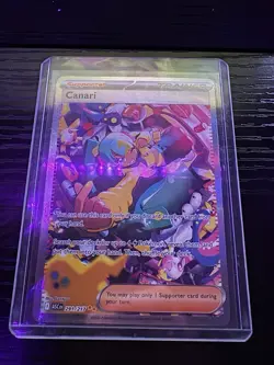 Pokemon TCG Bundle - Image 3