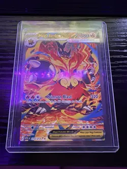 Pokemon TCG Bundle - Image 4
