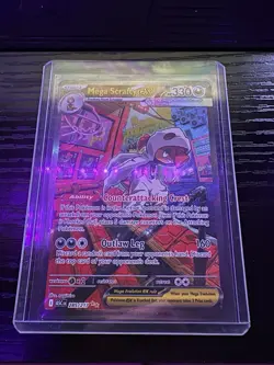 Pokemon TCG Bundle - Image 5