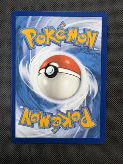 Pokemon TCG Manaphy Crown Zenith Galarian Gallery GG06/GG70 - Image 2