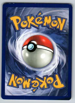 Jigglypuff 7 Pokemon LP Wizards Black Star Promos - Image 2