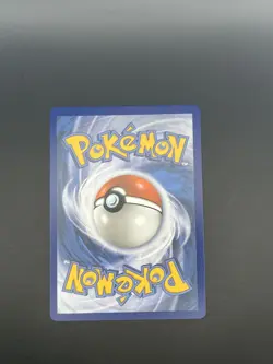 ⭐PACK FRESH POTENTIAL 10⭐Meowth ex #121 SIR Perfect Order SIR Pokemon ENG NM+ - Image 2