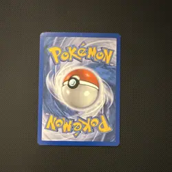 2012 Drilbur 8/12 McDonald's Promo Holo - Image 2