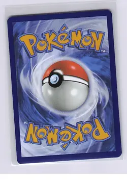 Floragato 197/193 Illustration Rare Paldea Evolved Pokemon Lightly Played - Image 2