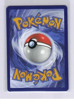 Starly 221/198 Illustration Rare Scarlet & Violet Pokemon Lightly Played - Image 2