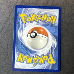 Charmeleon 2/70 Dragon Majesty Reverse Holo Sun & Moon Pokemon MJ - Image 2