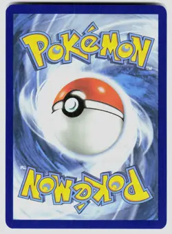 TEAM ROCKET'S WEEZING 199/182 ILLUSTRATION RARE DESTINED RIVALS POKEMON NM/M - Image 2