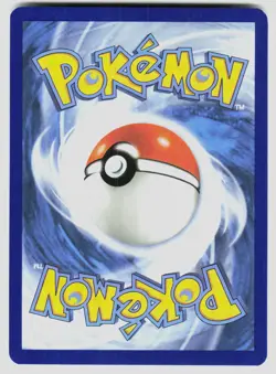 TEAM ROCKET'S SPIDOPS 187/182 ILLUSTRATION RARE DESTINED RIVALS POKEMON NM/M - Image 2