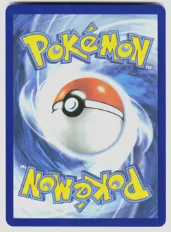MISMAGIUS EX 112/094 ULTRA RARE PHANTASMAL FLAMES POKEMON NM/M - Image 2