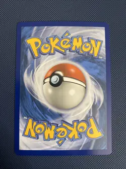 Reshiram GX Holo ULTRA RARE 11/70 Pokemon SM Dragon Majesty TCG NM 2018 - Image 2