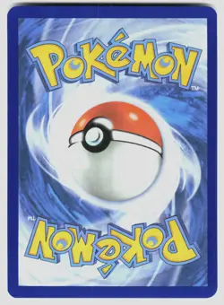 N'S RESHIRAM 167/159 ILLUSTRATION RARE JOURNEY TOGETHER POKEMON NM/M - Image 2
