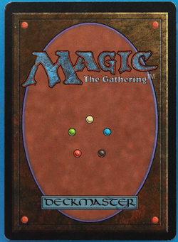 Shatter Beta MINT Red Common MAGIC THE GATHERING MTG CARD (ID# 502612) ABUGames - Image 2