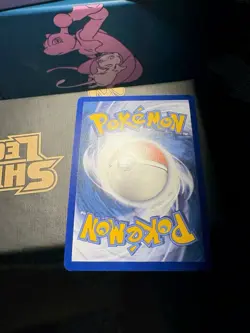 Dedenne 142/214 Sm-Lost Thunder Reverse Holo - Image 4