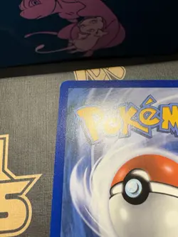 Dedenne 142/214 Sm-Lost Thunder Reverse Holo - Image 5