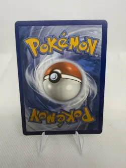 Vaporeon VMAX 030/203 Holo VMAX Rare Evolving Skies Pokemon Near Mint - Image 2