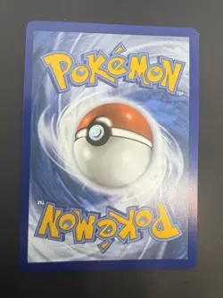 Vaporeon VMAX 030/203 Holo VMAX Rare Evolving Skies Pokemon Near Mint - Image 4
