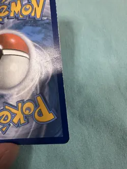 Pokemon: Gengar VMAX 157/264 Ultra Rare Fusion Strike - Image 4